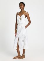 16112620_05_3-SAIA-GILDA-II