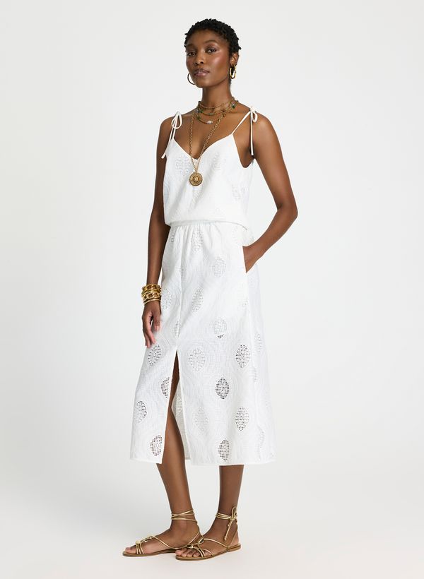 16112620_05_3-SAIA-GILDA-II