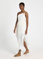 16112662_11_3-SAIA-SALMA