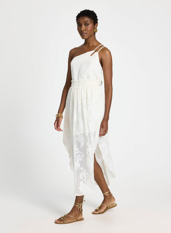 16112662_11_3-SAIA-SALMA