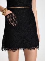 16041207_09_5-MINI-SAIA-RAISSA-I