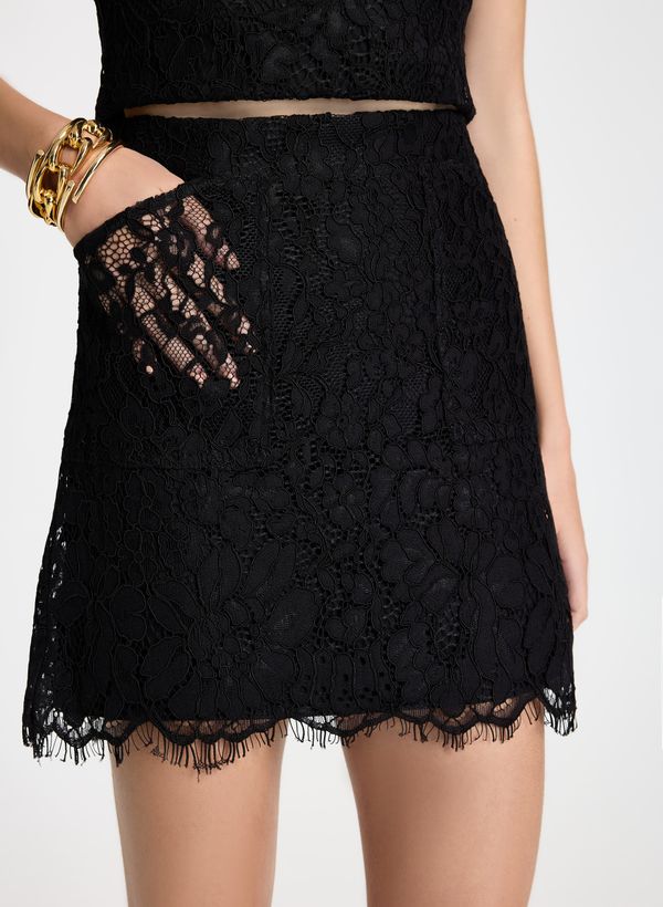 16041207_09_5-MINI-SAIA-RAISSA-I