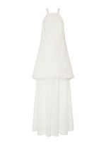 15880150_11_6-VESTIDO-CAROLINA