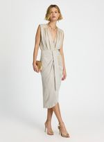 16112678_80_1-SAIA-CLEMENCE