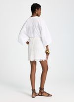 16041208_11_4-MINI-SAIA-RAISSA-II