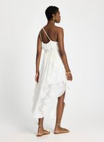 16112662_11_4-SAIA-SALMA