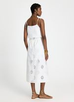 16112620_05_4-SAIA-GILDA-II