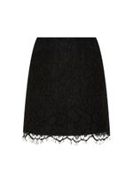 16041207_09_6-MINI-SAIA-RAISSA-I