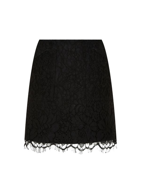 16041207_09_6-MINI-SAIA-RAISSA-I