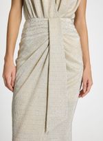 16112678_80_2-SAIA-CLEMENCE