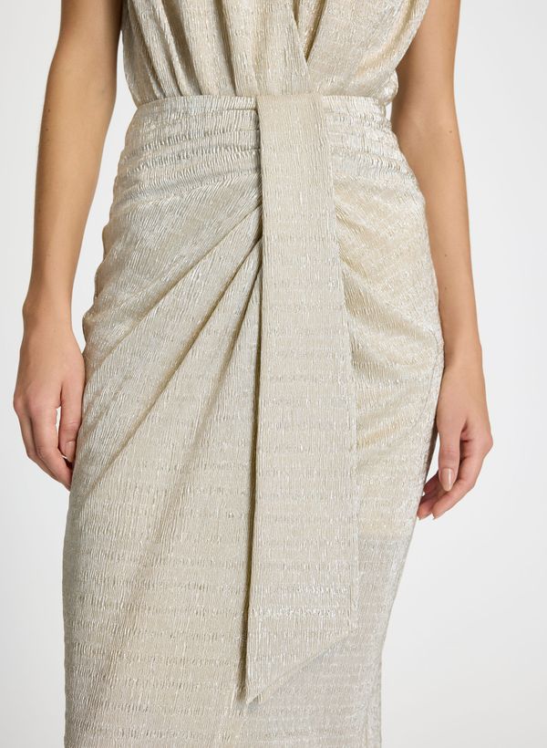 16112678_80_2-SAIA-CLEMENCE