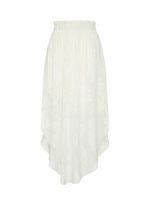 16112662_11_6-SAIA-SALMA