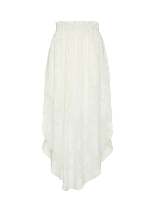 16112662_11_6-SAIA-SALMA