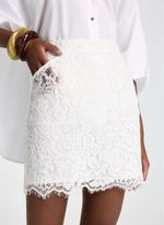 16041208_11_5-MINI-SAIA-RAISSA-II