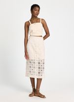 16112696_63_1-SAIA-TUTY-EVASE