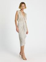 16112678_80_3-SAIA-CLEMENCE