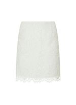 16041208_11_6-MINI-SAIA-RAISSA-II