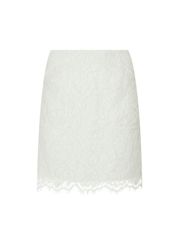 16041208_11_6-MINI-SAIA-RAISSA-II