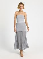 16120668_81_1-SAIA-MAIA-II