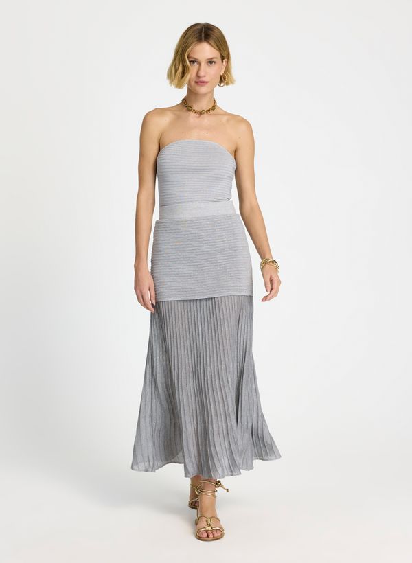 16120668_81_1-SAIA-MAIA-II