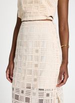 16112696_63_2-SAIA-TUTY-EVASE