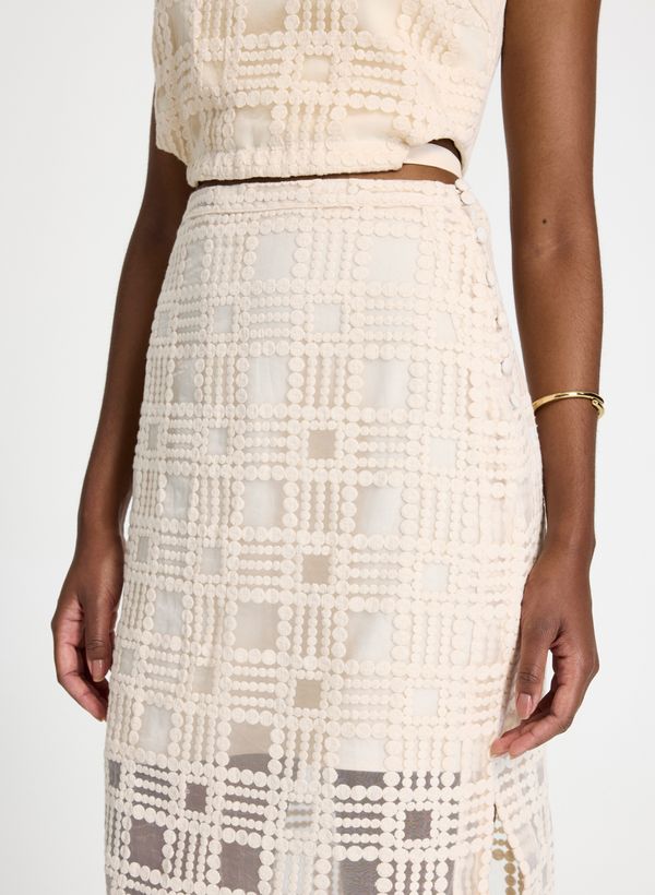 16112696_63_2-SAIA-TUTY-EVASE