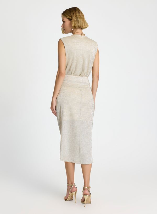 16112678_80_4-SAIA-CLEMENCE