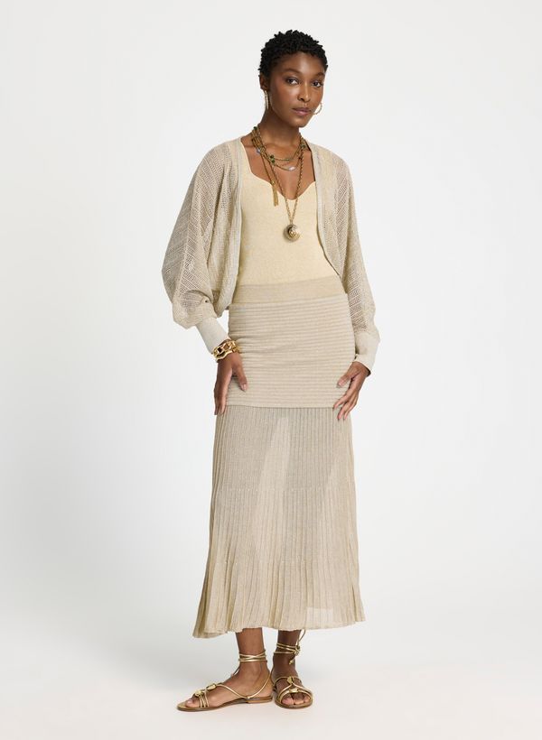 16120667_80_1-SAIA-MAIA-I