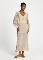 16120667_80_1-SAIA-MAIA-I