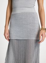 16120668_81_2-SAIA-MAIA-II