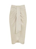 16112678_80_6-SAIA-CLEMENCE