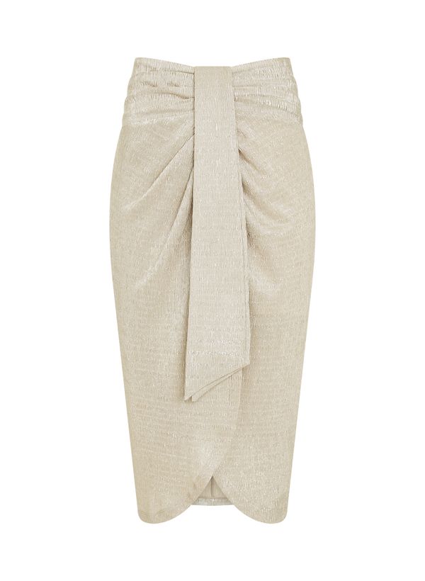 16112678_80_6-SAIA-CLEMENCE