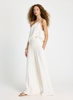 18042187_11_1-CALCA-CAMILA