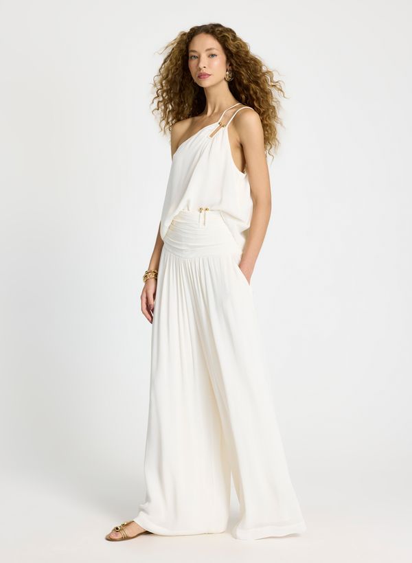 18042187_11_1-CALCA-CAMILA