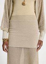 16120667_80_2-SAIA-MAIA-I