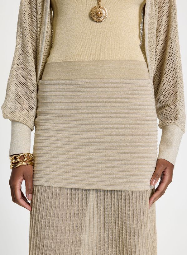 16120667_80_2-SAIA-MAIA-I