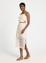 16112696_63_3-SAIA-TUTY-EVASE