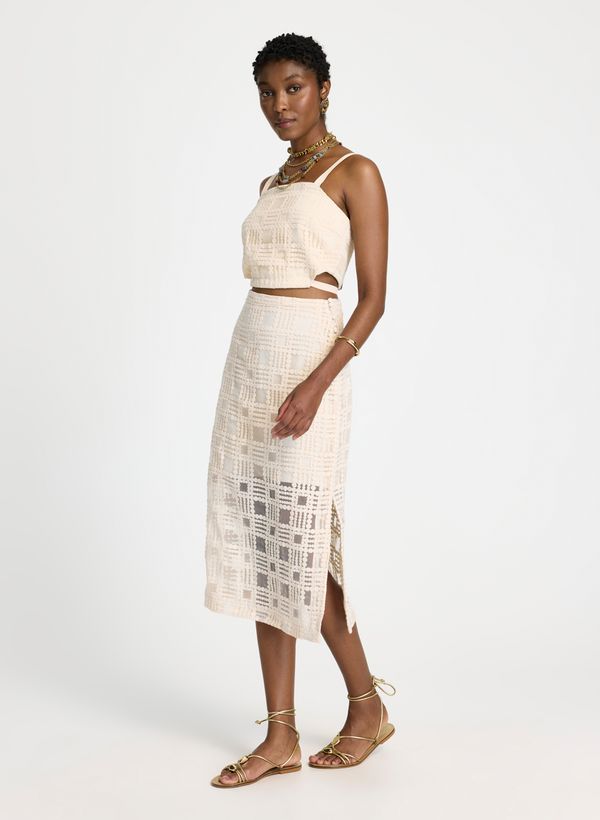 16112696_63_3-SAIA-TUTY-EVASE