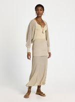 16120667_80_3-SAIA-MAIA-I