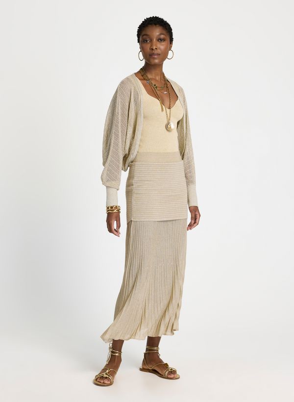 16120667_80_3-SAIA-MAIA-I