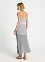 16120668_81_4-SAIA-MAIA-II