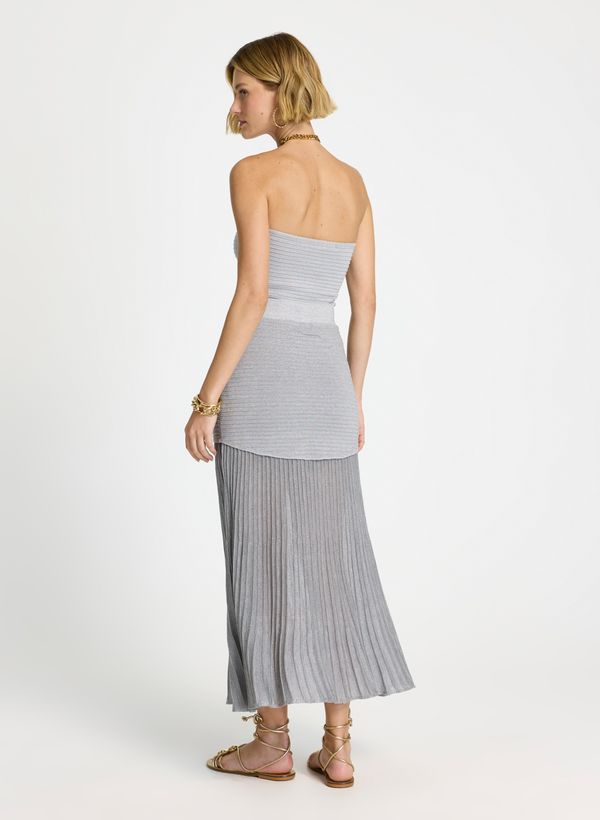 16120668_81_4-SAIA-MAIA-II