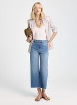 18094763_75_1-CALCA-PANTACOURT-PATRICIA