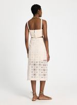 16112696_63_4-SAIA-TUTY-EVASE