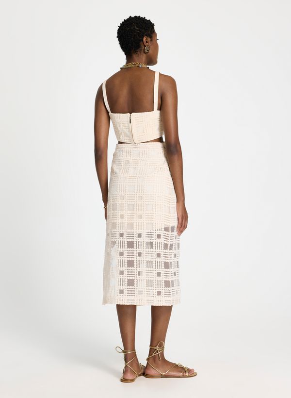 16112696_63_4-SAIA-TUTY-EVASE