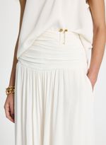 18042187_11_2-CALCA-CAMILA