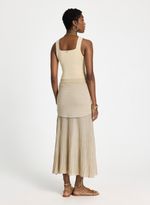 16120667_80_4-SAIA-MAIA-I