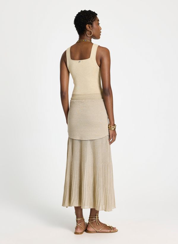 16120667_80_4-SAIA-MAIA-I