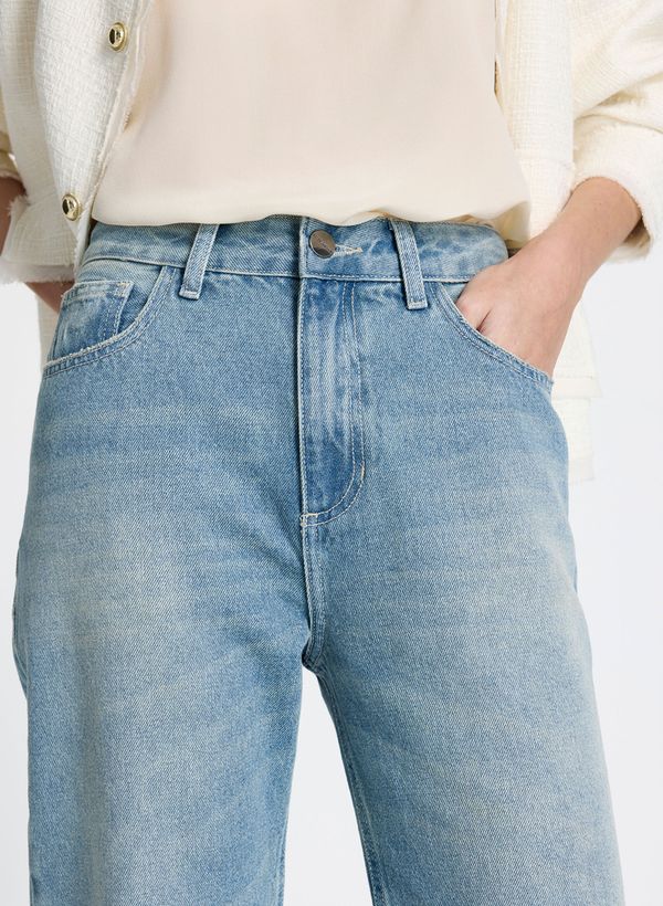 18086081_73_2-CALCA-PAM-VINTAGE