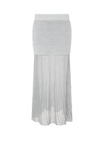 16120668_81_7-SAIA-MAIA-II